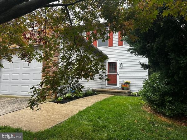 436 SPRINGBROOK COURT, Unit E1, HANOVER, PA 17331