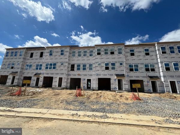 136 SWANSONG PLACE, WINCHESTER, VA 22603