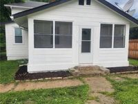 home photo