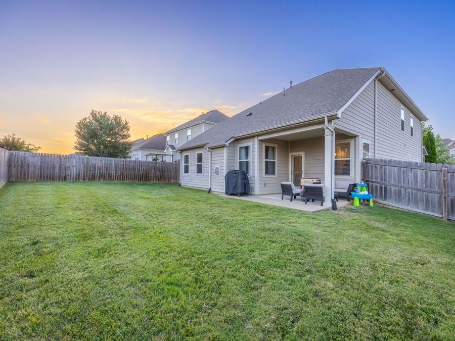 Property Image 36
