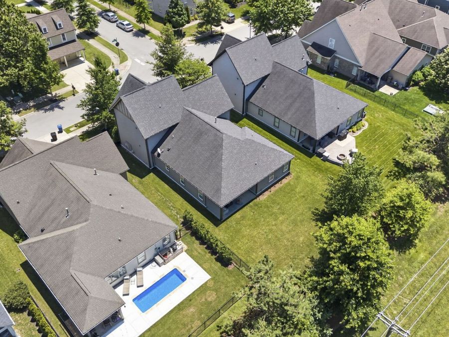 Property Image 60