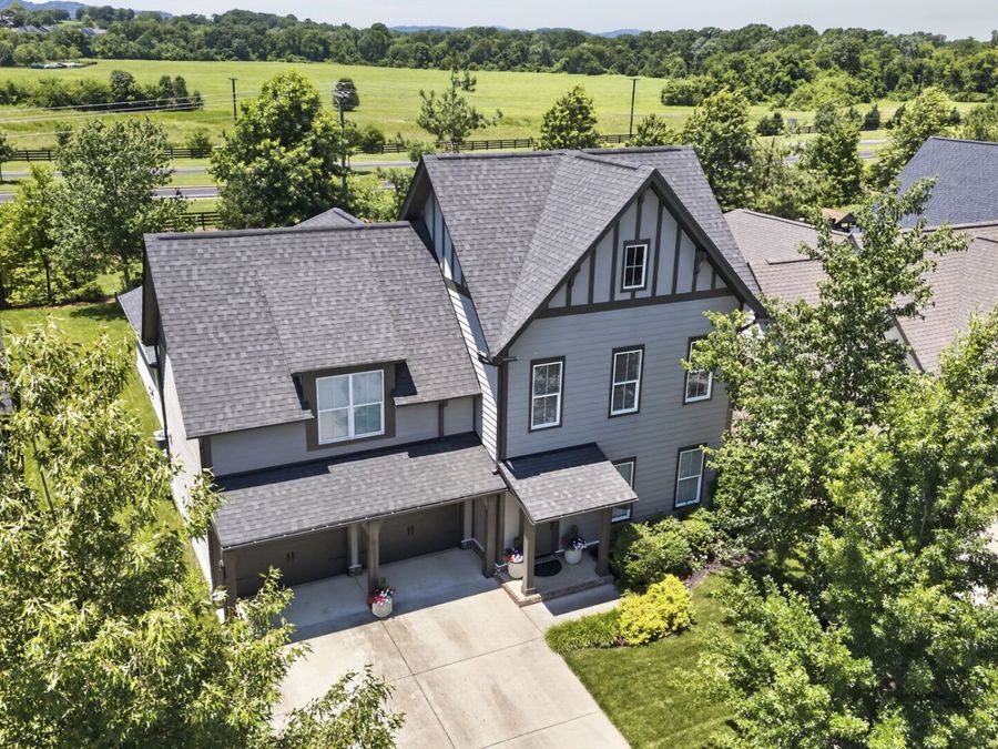 Property Image 61