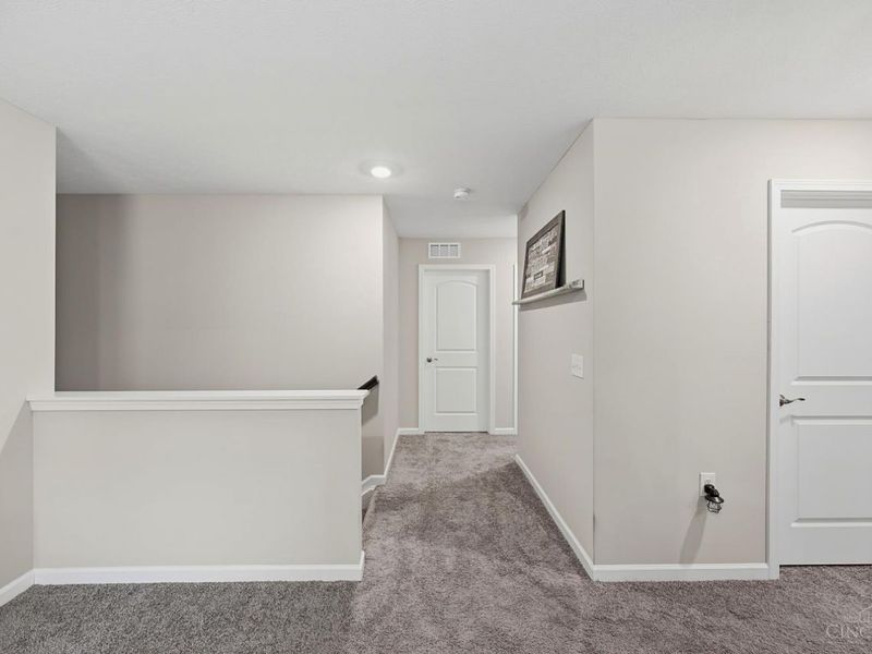 3232 Shadow Ridge Court, Hamilton Twp, OH 45152 Photo 24