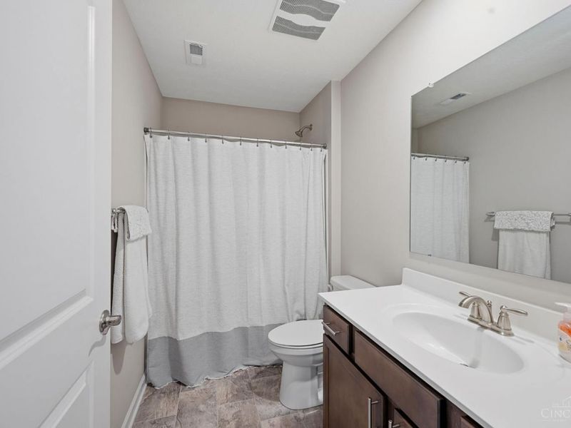 3232 Shadow Ridge Court, Hamilton Twp, OH 45152 Photo 38