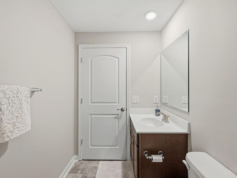 3232 Shadow Ridge Court, Hamilton Twp, OH 45152 Photo 47