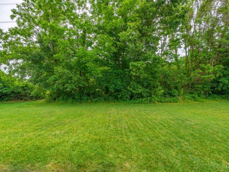 3232 Shadow Ridge Court, Hamilton Twp, OH 45152 Photo 52