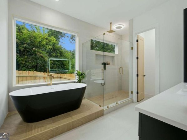 2178 Cavanaugh Avenue SE, Atlanta, GA 30316