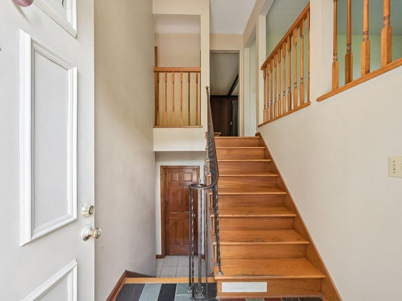 9462 Alkire Road, Grove City, OH 43123 Photo 11