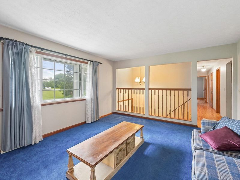9462 Alkire Road, Grove City, OH 43123 Photo 15