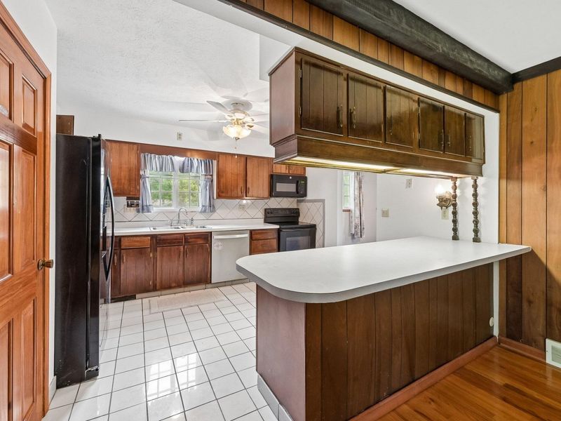 9462 Alkire Road, Grove City, OH 43123 Photo 25