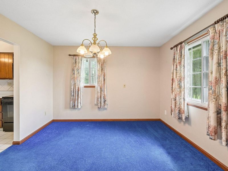 9462 Alkire Road, Grove City, OH 43123 Photo 27