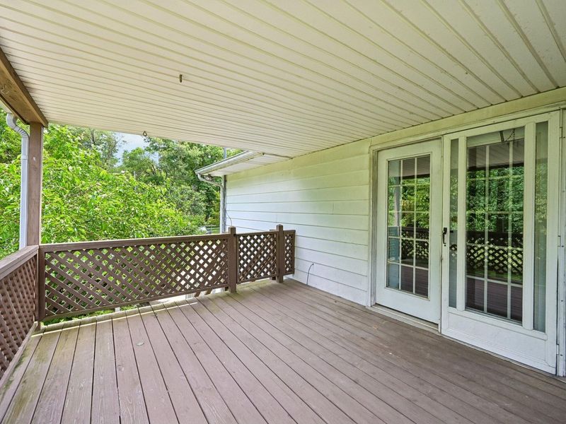 9462 Alkire Road, Grove City, OH 43123 Photo 28