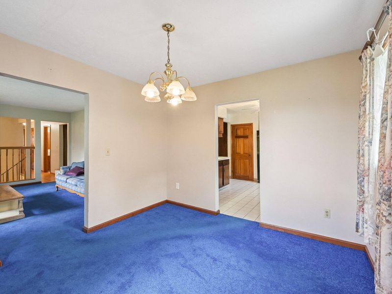 9462 Alkire Road, Grove City, OH 43123 Photo 29