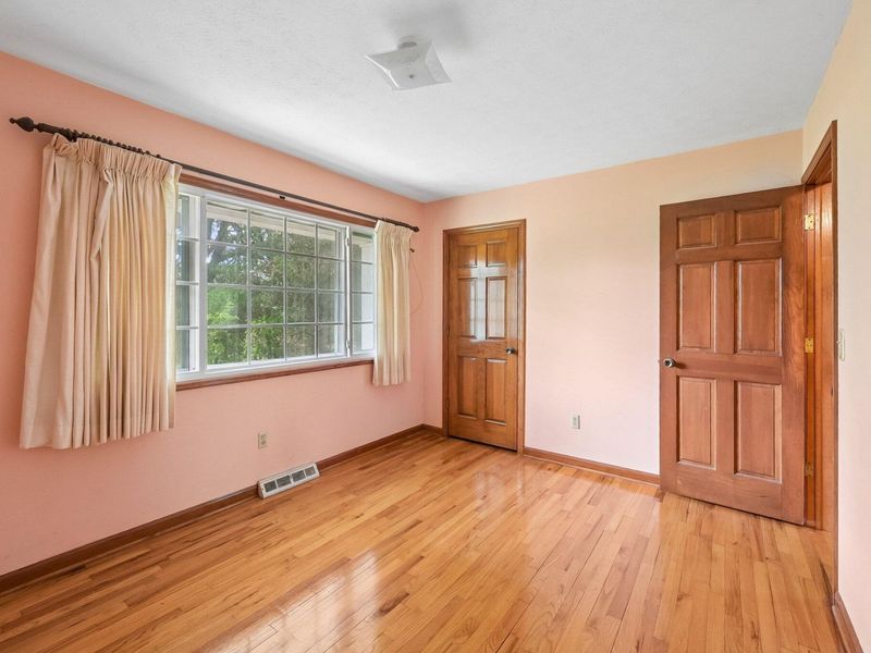 9462 Alkire Road, Grove City, OH 43123 Photo 34