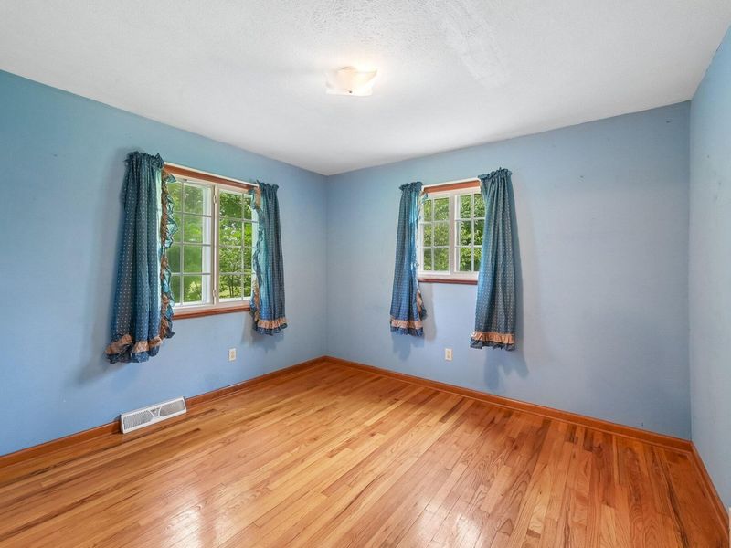 9462 Alkire Road, Grove City, OH 43123 Photo 39