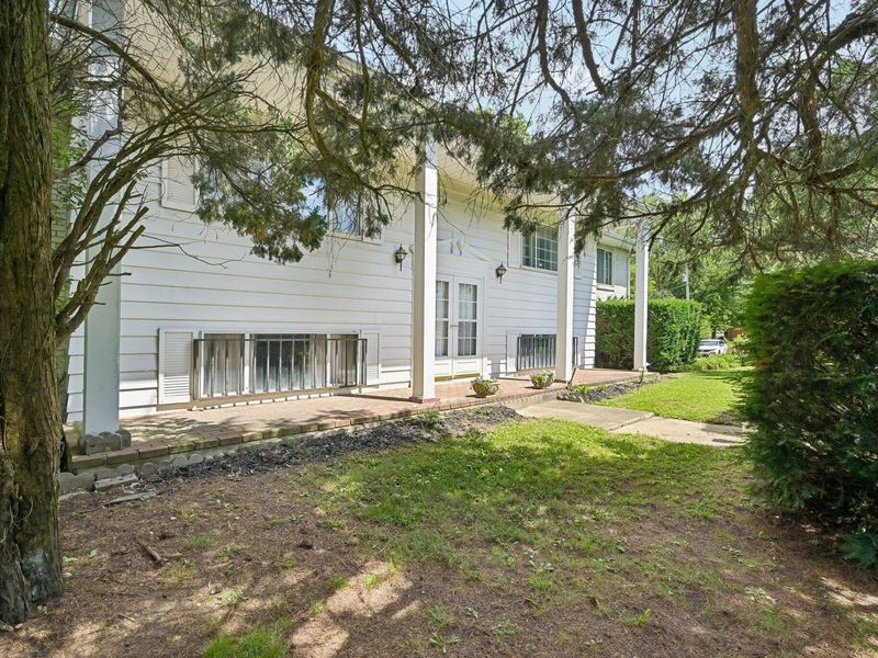 9462 Alkire Road, Grove City, OH 43123 Photo 4