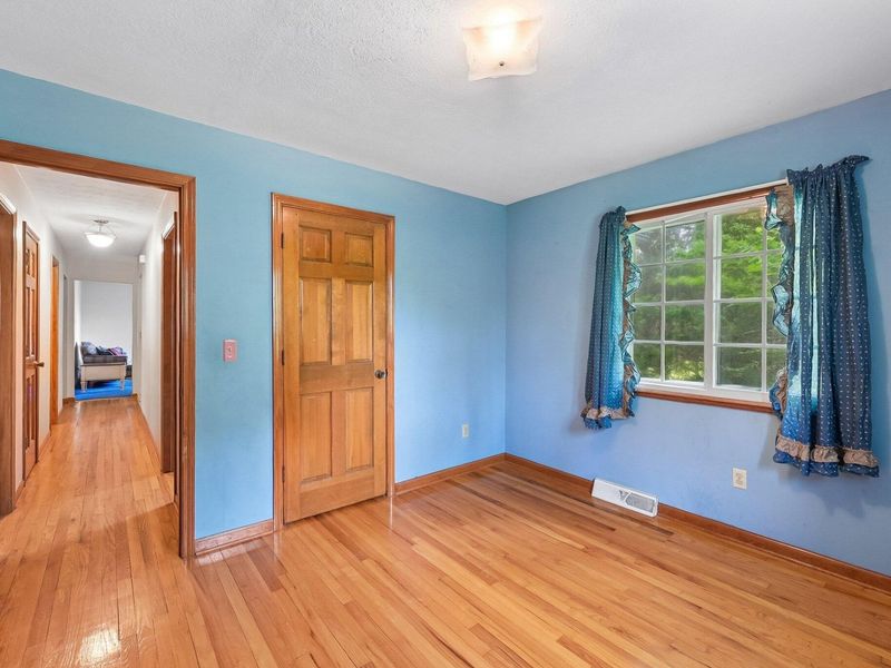 9462 Alkire Road, Grove City, OH 43123 Photo 40