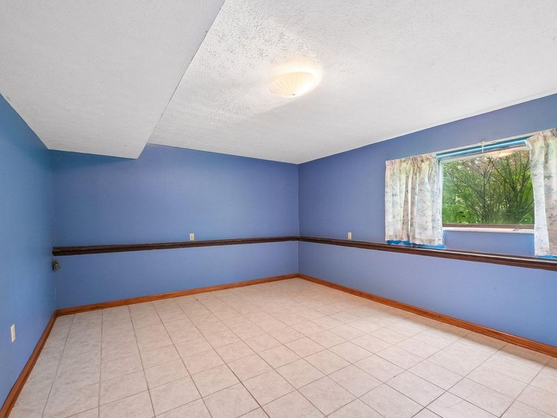 9462 Alkire Road, Grove City, OH 43123 Photo 43