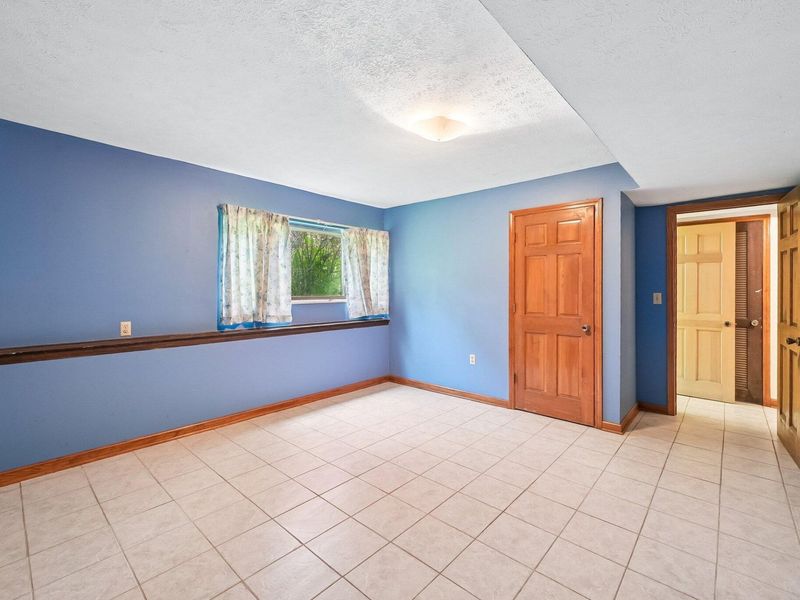 9462 Alkire Road, Grove City, OH 43123 Photo 44