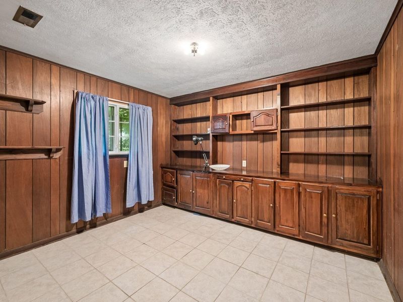 9462 Alkire Road, Grove City, OH 43123 Photo 45