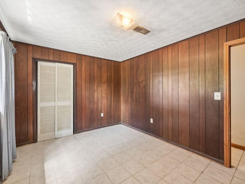 9462 Alkire Road, Grove City, OH 43123 Photo 52