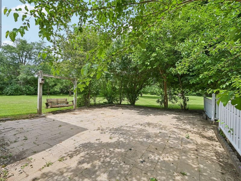 9462 Alkire Road, Grove City, OH 43123 Photo 55