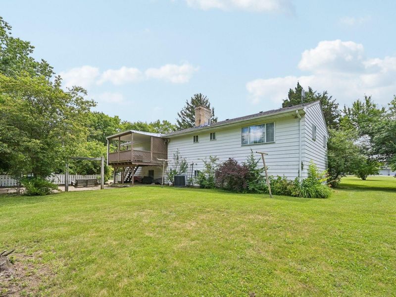 9462 Alkire Road, Grove City, OH 43123 Photo 58