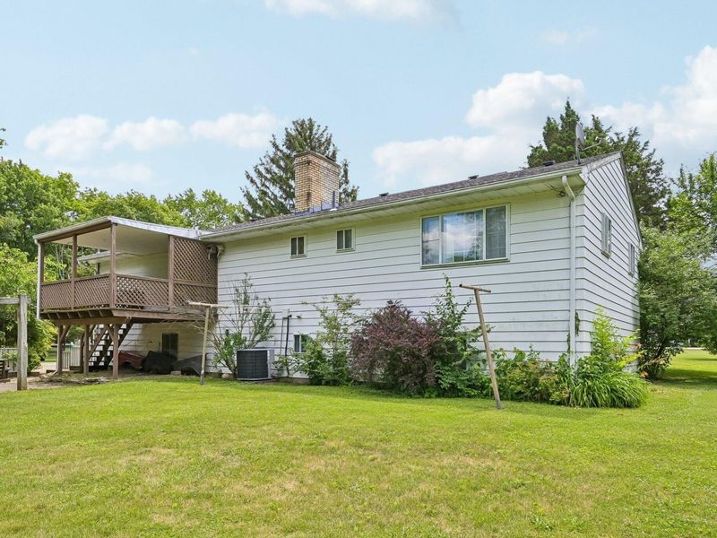 9462 Alkire Road, Grove City, OH 43123 Photo 59