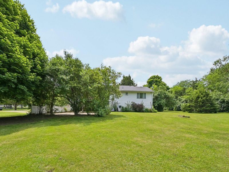 9462 Alkire Road, Grove City, OH 43123 Photo 62