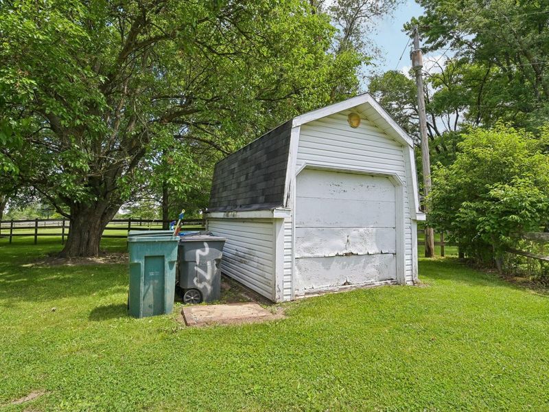 9462 Alkire Road, Grove City, OH 43123 Photo 64