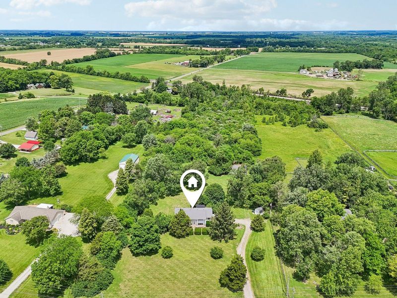 9462 Alkire Road, Grove City, OH 43123 Photo 68