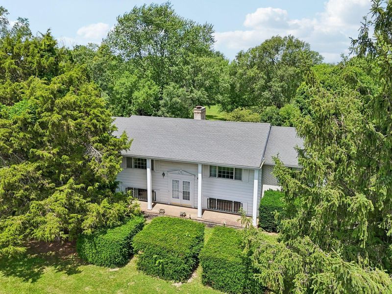 9462 Alkire Road, Grove City, OH 43123 Photo 70