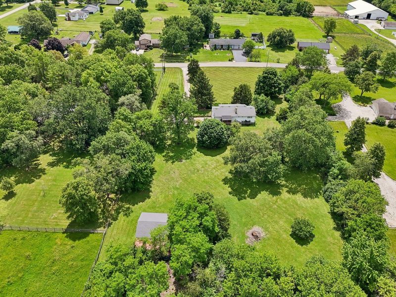 9462 Alkire Road, Grove City, OH 43123 Photo 80