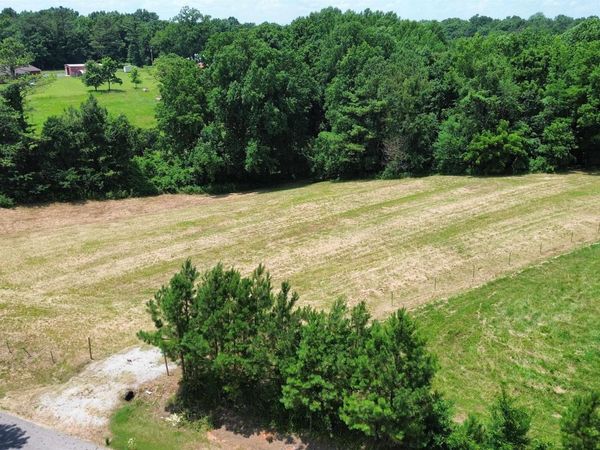 17677 Witty Mill Road, Elkmont, AL 35620