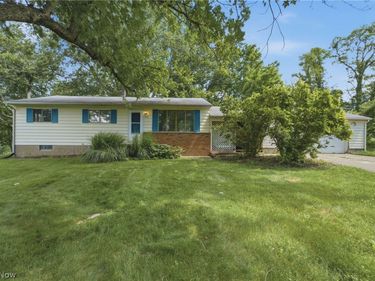 1965 Koons Road, North Canton, OH 44720
