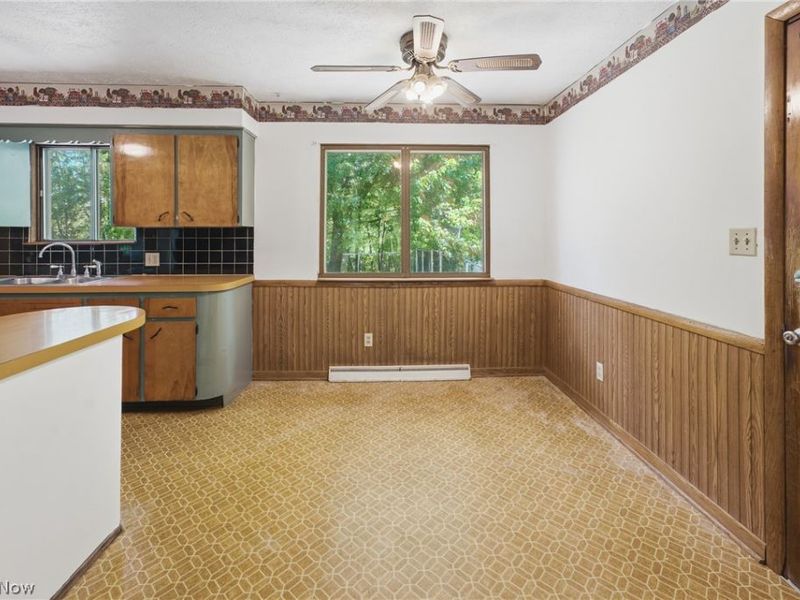 1965 Koons Road, North Canton, OH 44720 Photo 10
