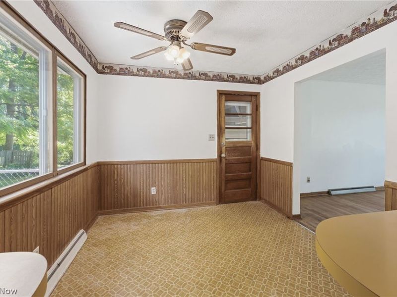 1965 Koons Road, North Canton, OH 44720 Photo 11