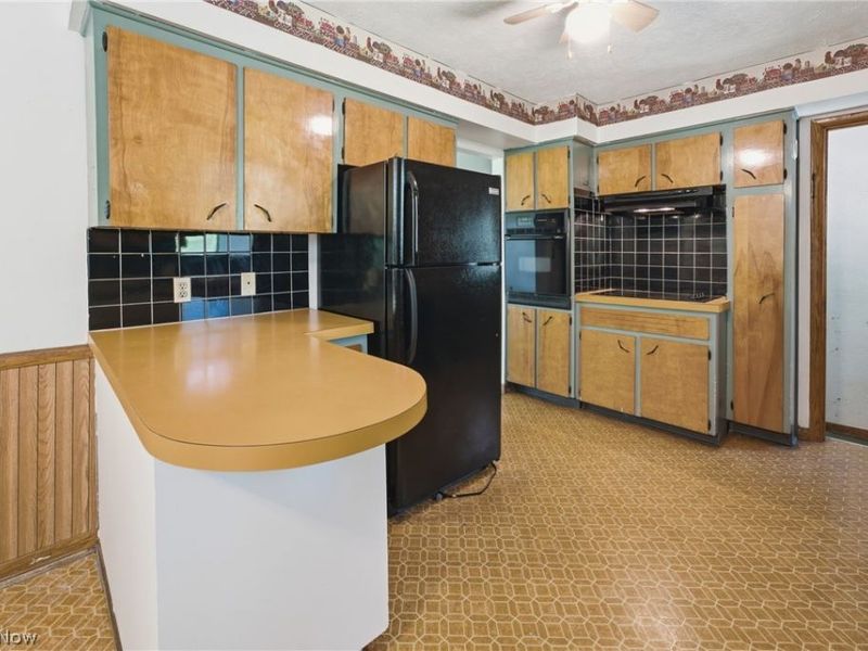 1965 Koons Road, North Canton, OH 44720 Photo 13