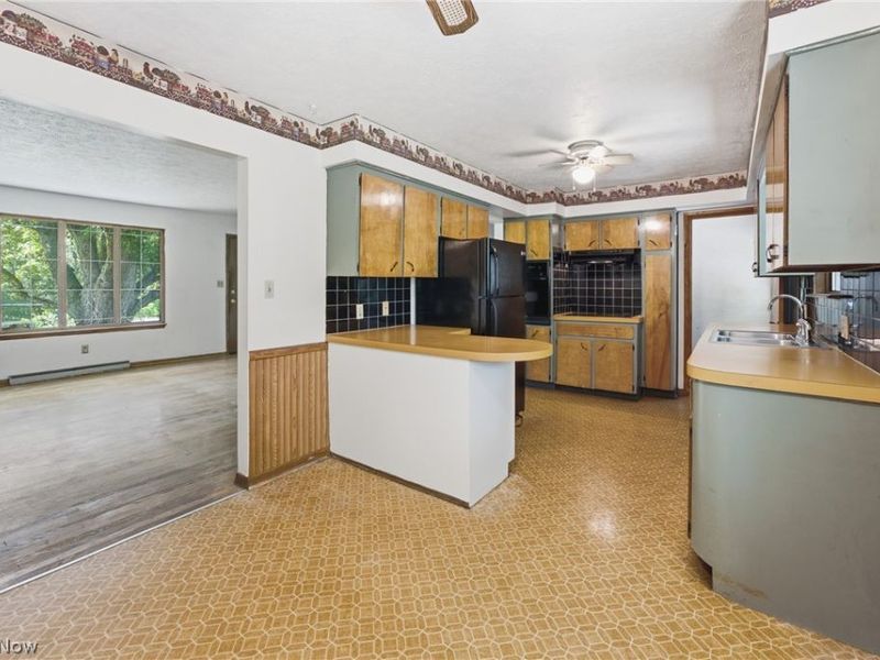 1965 Koons Road, North Canton, OH 44720 Photo 15