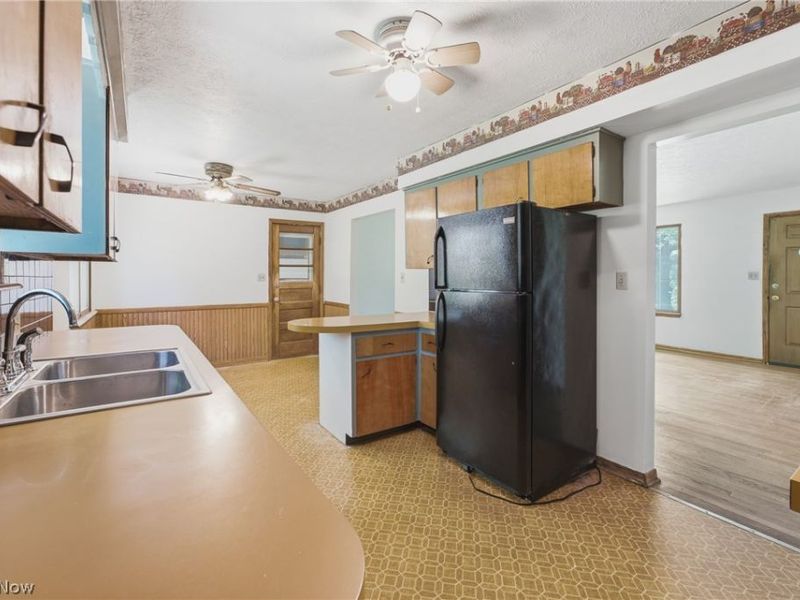 1965 Koons Road, North Canton, OH 44720 Photo 16