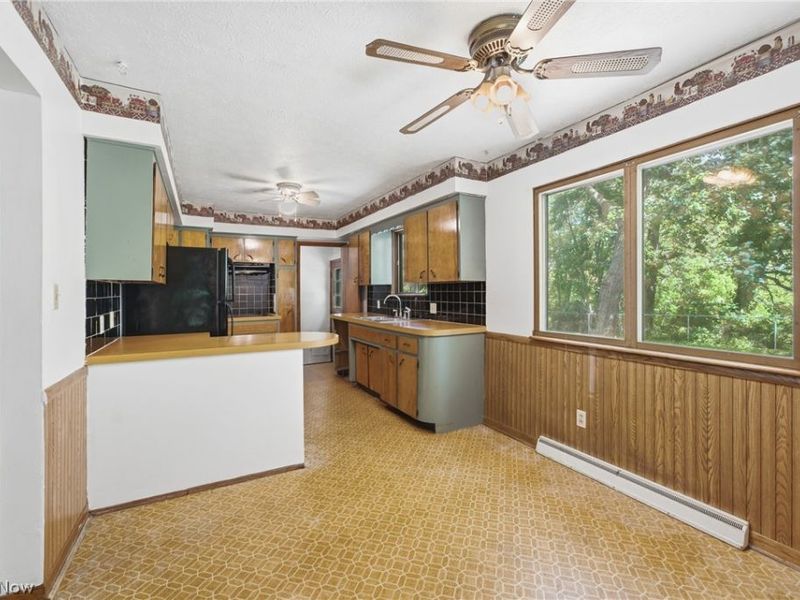 1965 Koons Road, North Canton, OH 44720 Photo 18