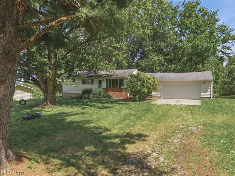 1965 Koons Road, North Canton, OH 44720 Photo 2
