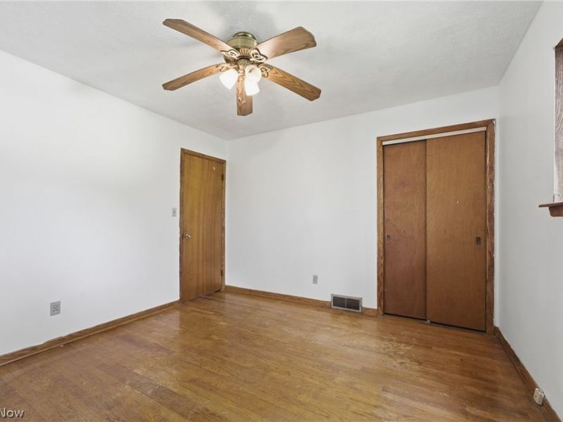 1965 Koons Road, North Canton, OH 44720 Photo 20