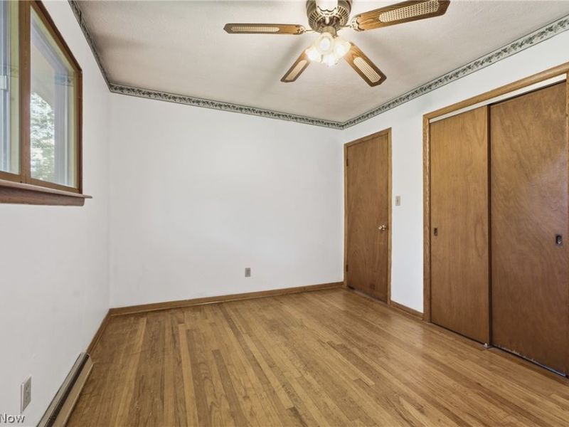 1965 Koons Road, North Canton, OH 44720 Photo 21