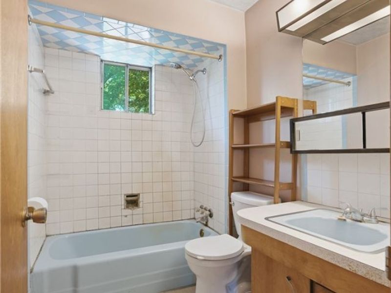 1965 Koons Road, North Canton, OH 44720 Photo 23