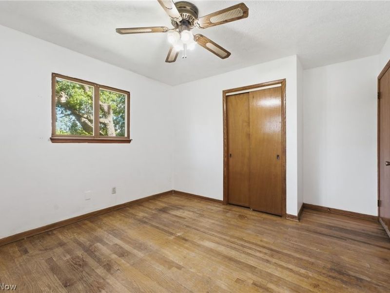 1965 Koons Road, North Canton, OH 44720 Photo 24