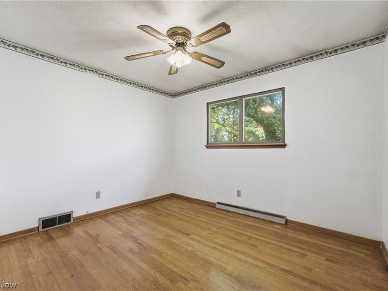 1965 Koons Road, North Canton, OH 44720 Photo 25