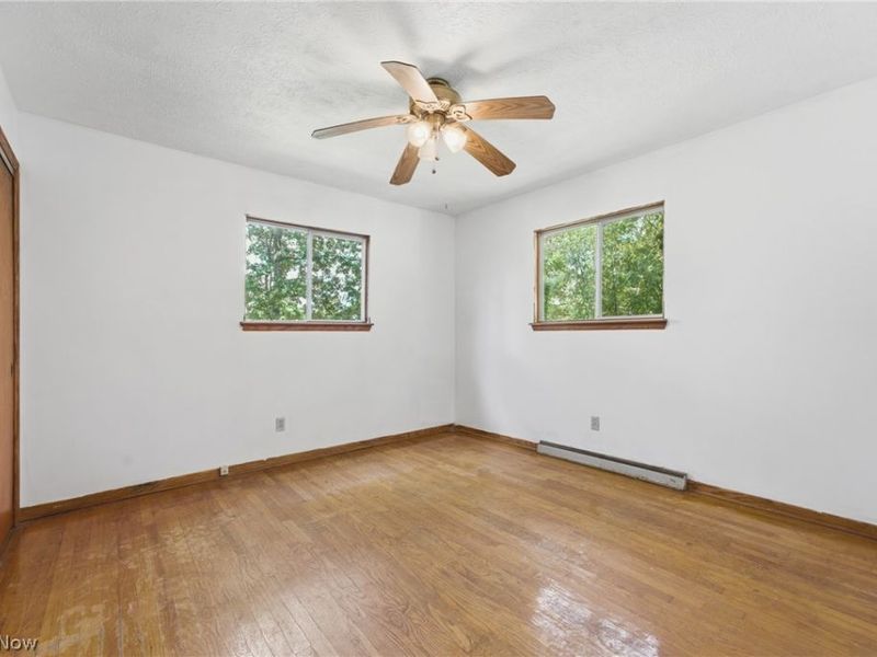 1965 Koons Road, North Canton, OH 44720 Photo 26