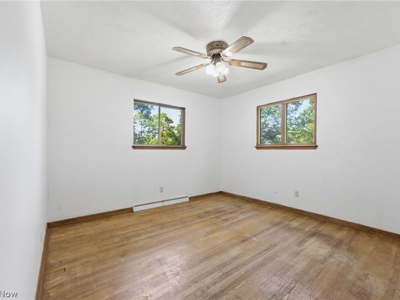 1965 Koons Road, North Canton, OH 44720 Photo 27