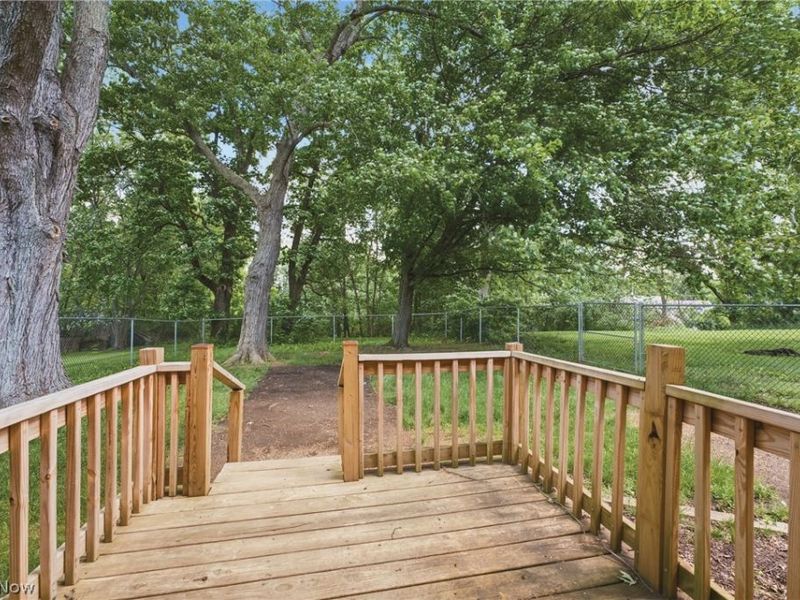 1965 Koons Road, North Canton, OH 44720 Photo 28